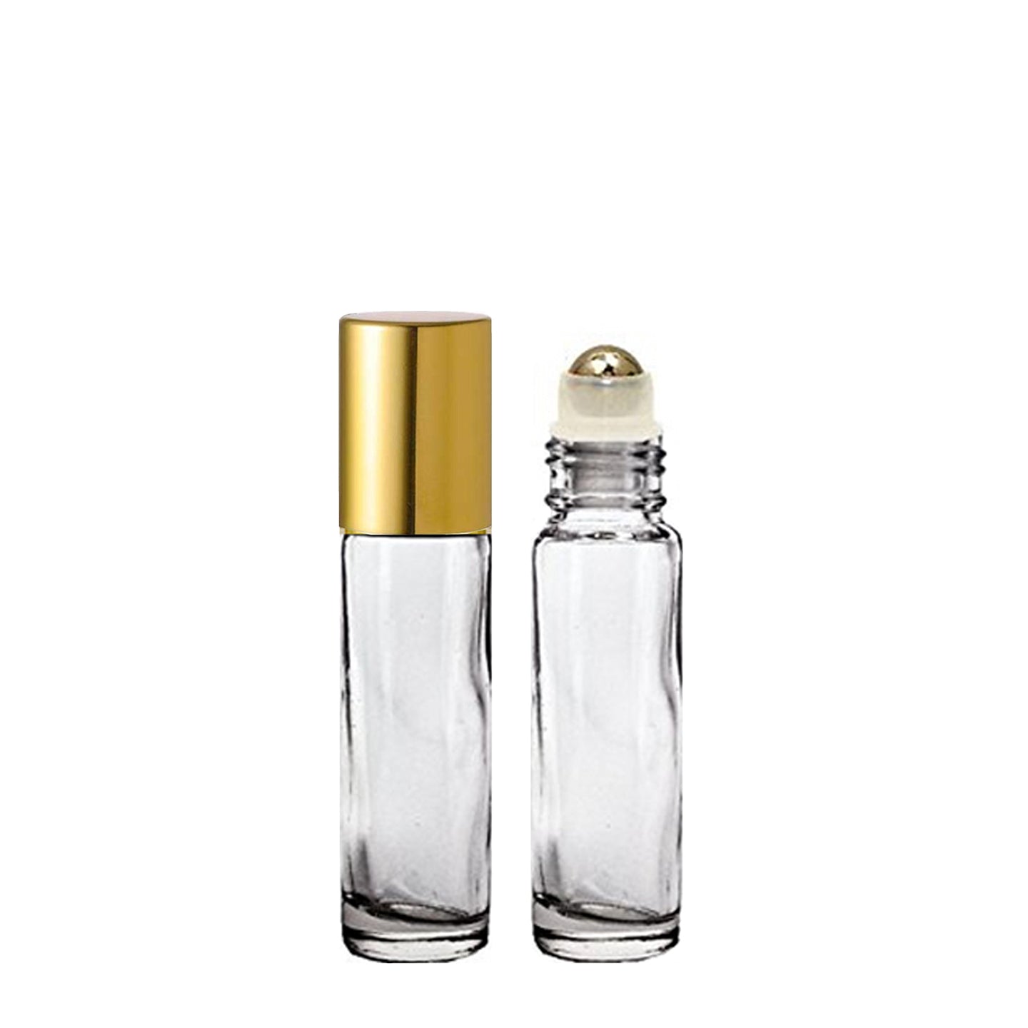 MFK - Oud Satin Mood
