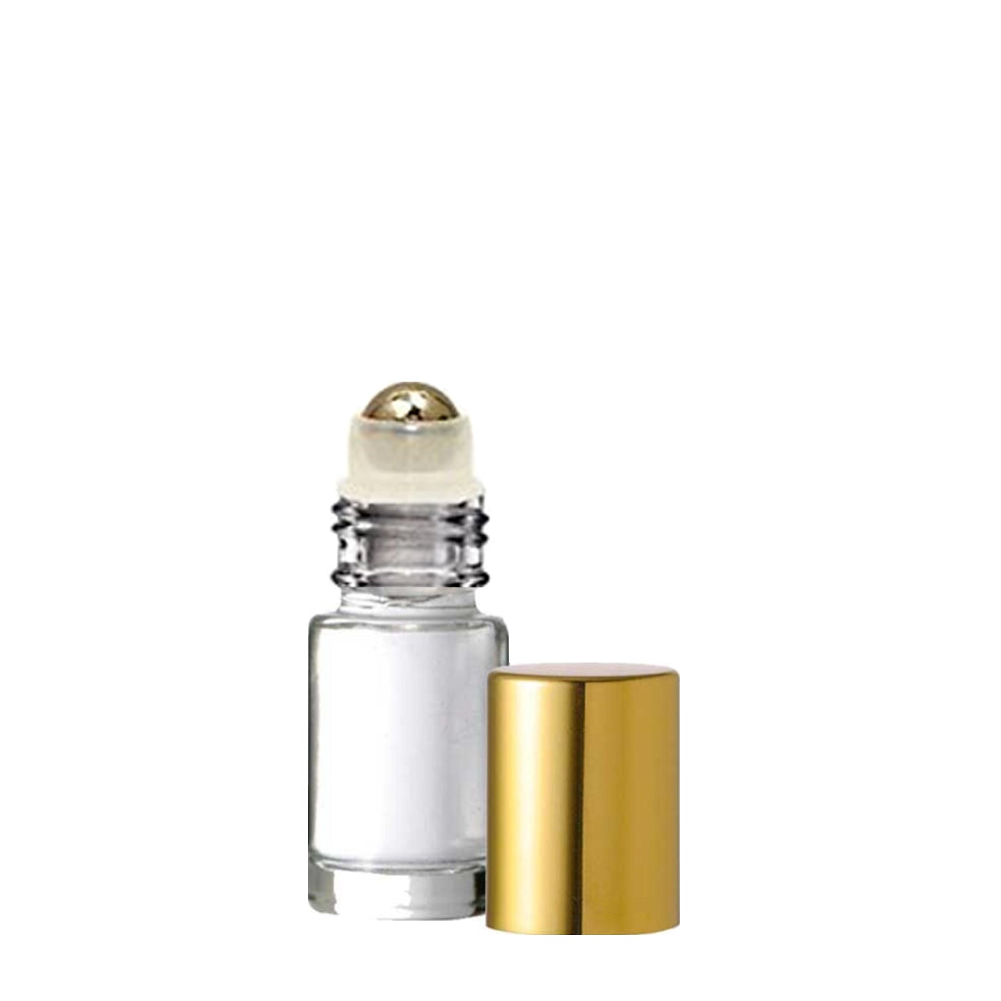 MFK - Oud Satin Mood